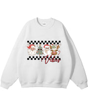 https://jollybell-1326511750.cos.accelerate.myqcloud.com/0/8704989ce6ac4a72ab71e3c4a2a5e4bb.png