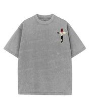 https://jollybell-1326511750.cos.accelerate.myqcloud.com/0/8705bd94da0a439ca27168cfde6ad3a4.png
