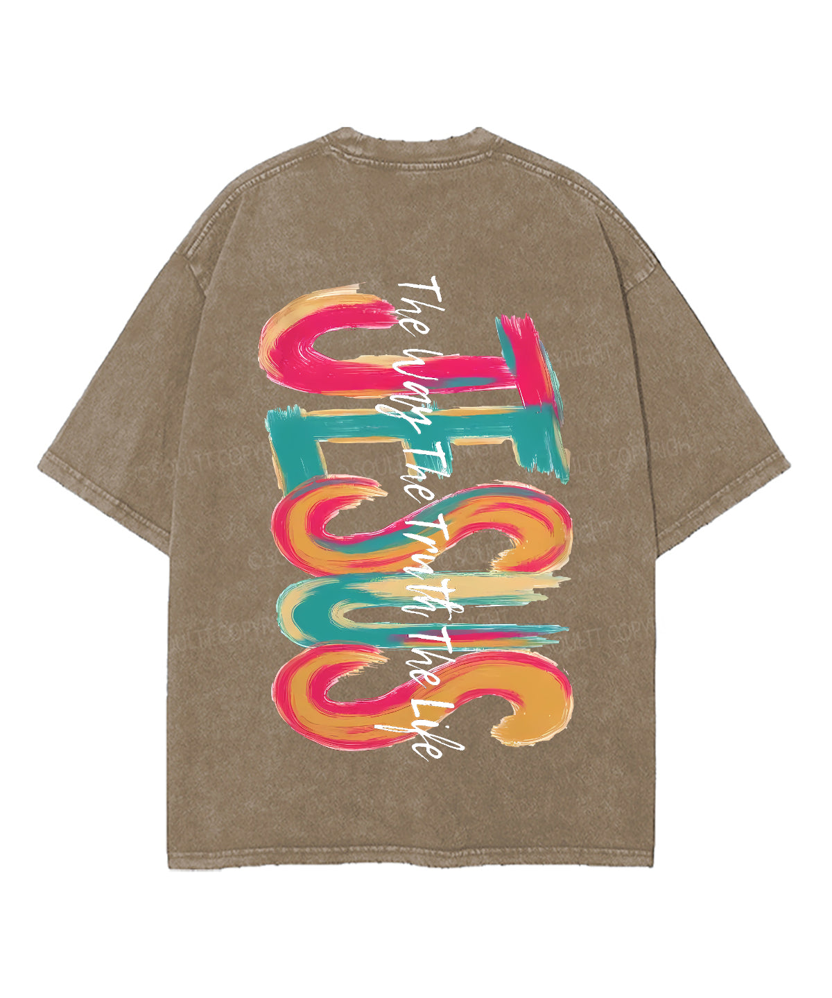 https://jollybell-1326511750.cos.accelerate.myqcloud.com/0/8706697e10f247d59752aac879878941.png