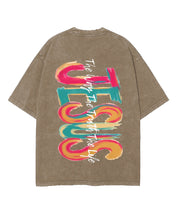 https://jollybell-1326511750.cos.accelerate.myqcloud.com/0/8706697e10f247d59752aac879878941.png