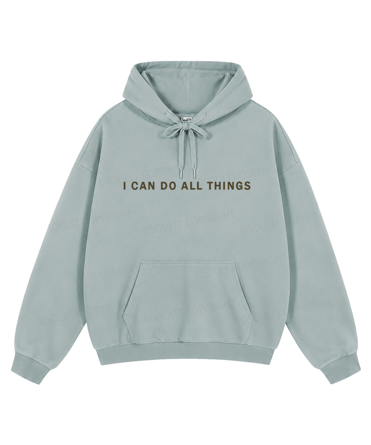 https://jollybell-1326511750.cos.accelerate.myqcloud.com/0/870837fdcd864a46b186ac1be3f9e1d4.png