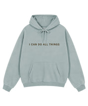 https://jollybell-1326511750.cos.accelerate.myqcloud.com/0/870837fdcd864a46b186ac1be3f9e1d4.png