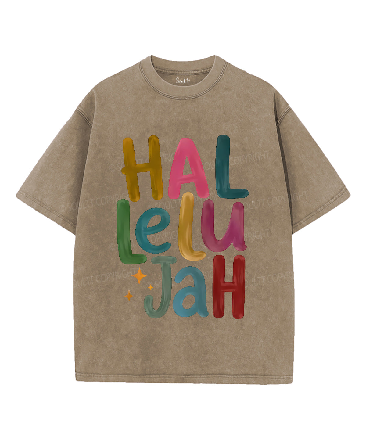 https://jollybell-1326511750.cos.accelerate.myqcloud.com/0/8708a53c36894715a2dc31eba67c3b01.png