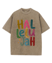 https://jollybell-1326511750.cos.accelerate.myqcloud.com/0/8708a53c36894715a2dc31eba67c3b01.png