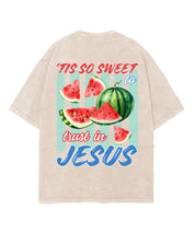 https://jollybell-1326511750.cos.accelerate.myqcloud.com/0/87092391215f4cb493f3e3ca4bed9340.png