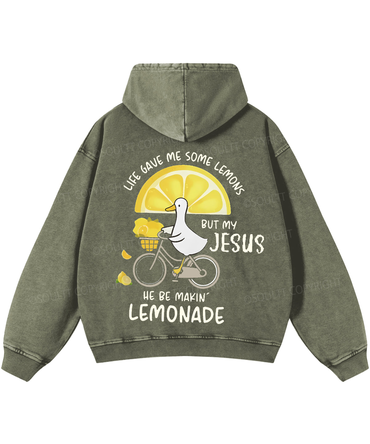 https://jollybell-1326511750.cos.accelerate.myqcloud.com/0/870939971690409d8fd7be4ddf547b26.png