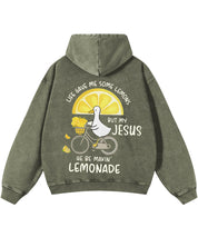 https://jollybell-1326511750.cos.accelerate.myqcloud.com/0/870939971690409d8fd7be4ddf547b26.png