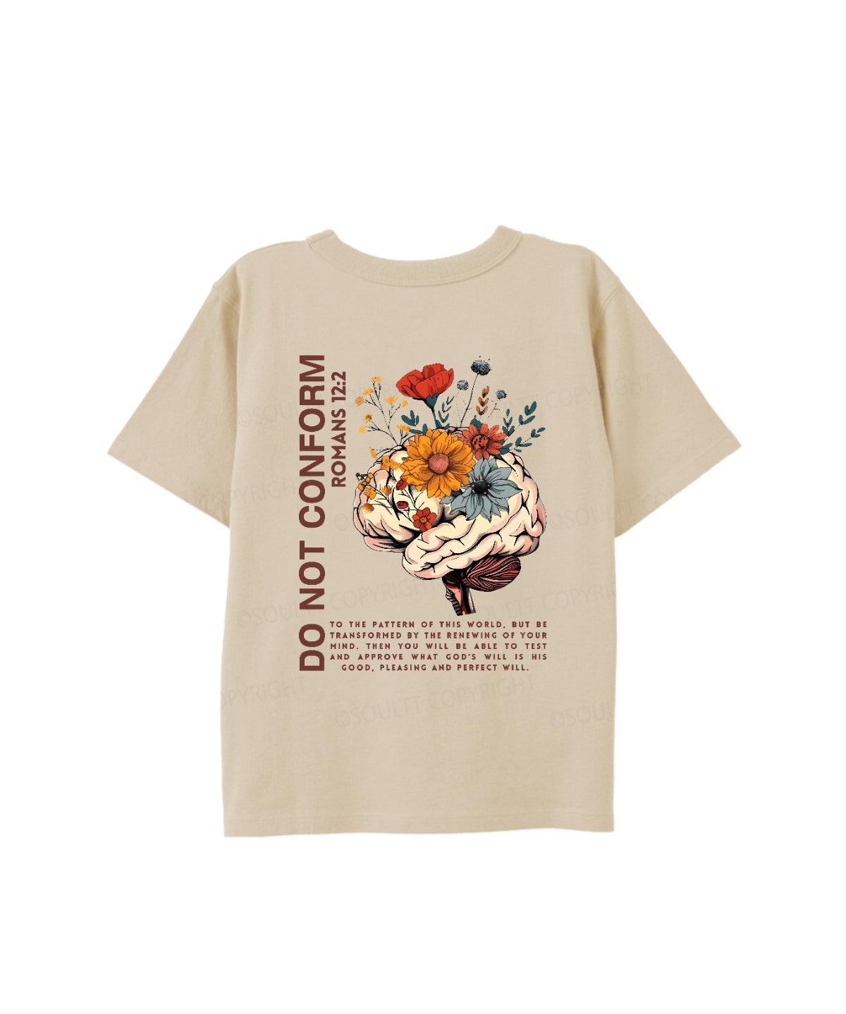 https://jollybell-1326511750.cos.accelerate.myqcloud.com/0/87099d3714cc4c7f9e0ecaa5d2fc4c82.png