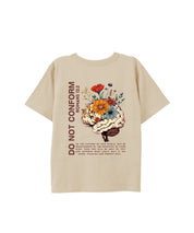https://jollybell-1326511750.cos.accelerate.myqcloud.com/0/87099d3714cc4c7f9e0ecaa5d2fc4c82.png