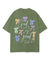 https://jollybell-1326511750.cos.accelerate.myqcloud.com/0/870ac3888b1945e9b48d79644c5d3a14.png