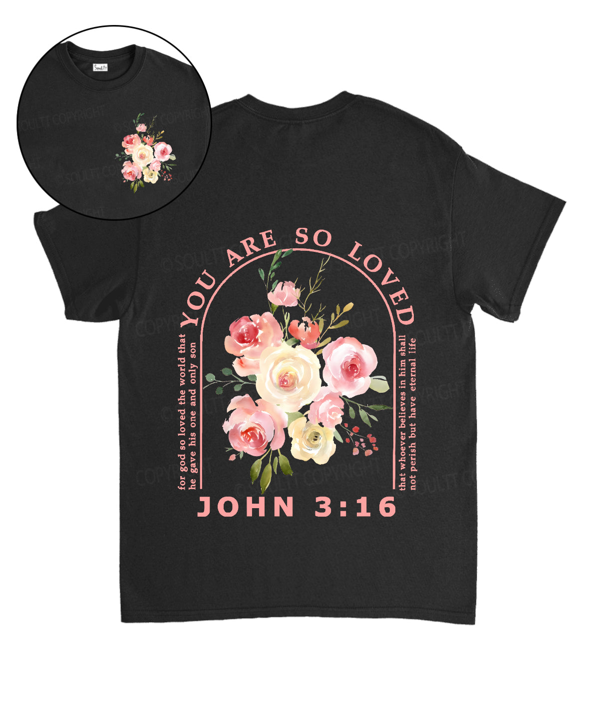 https://jollybell-1326511750.cos.accelerate.myqcloud.com/0/870b15b781f94448a298d9021677c727.png