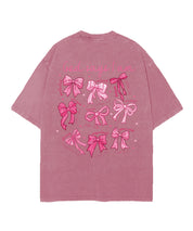 https://jollybell-1326511750.cos.accelerate.myqcloud.com/0/870e302301784580bb6ef8d05b06a812.png