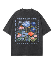 https://jollybell-1326511750.cos.accelerate.myqcloud.com/0/870ebead08cf49b6b8523c33b56130e3.png