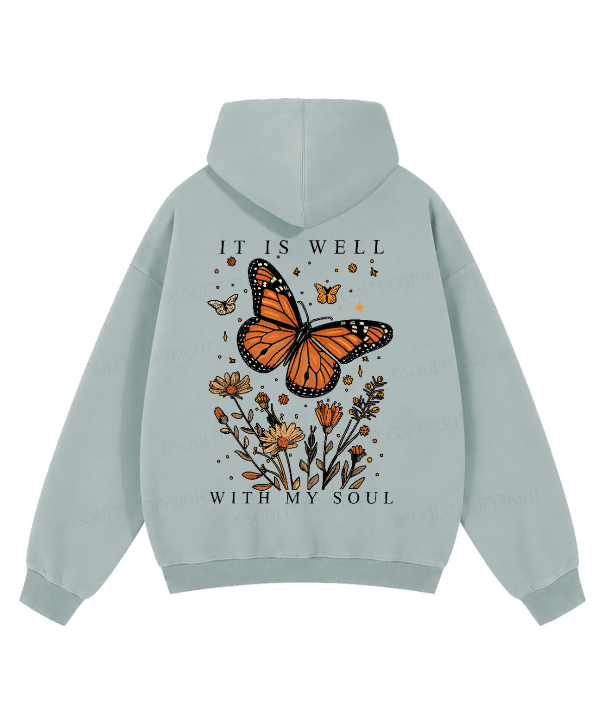 https://jollybell-1326511750.cos.accelerate.myqcloud.com/0/870f41603455441b852a15d3ec9be59e.png