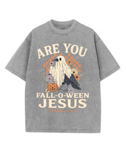 https://jollybell-1326511750.cos.accelerate.myqcloud.com/0/87119991d3b64023a49939b557a686a6.png