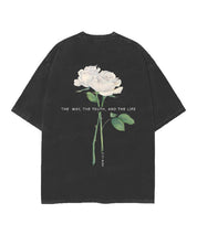 https://jollybell-1326511750.cos.accelerate.myqcloud.com/0/8711a4db18644d1d94a17af468152511.png