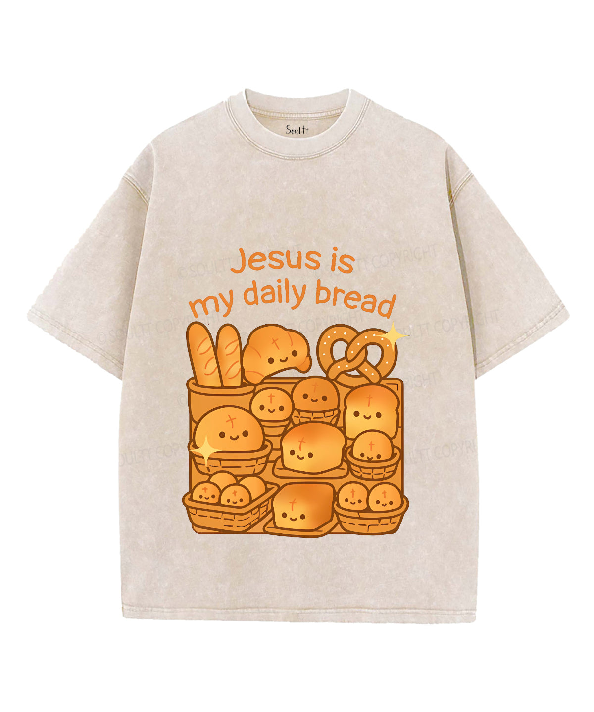 8711bb7ba2384db99a1d12af4517347c.png