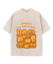 https://jollybell-1326511750.cos.accelerate.myqcloud.com/0/8711bb7ba2384db99a1d12af4517347c.png