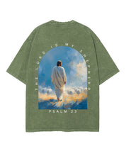 https://jollybell-1326511750.cos.accelerate.myqcloud.com/0/8711f29cb8474d19822d57e08dc50bf4.png