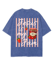 https://jollybell-1326511750.cos.accelerate.myqcloud.com/0/87165238e55642bc9dcd754759b42cfc.png