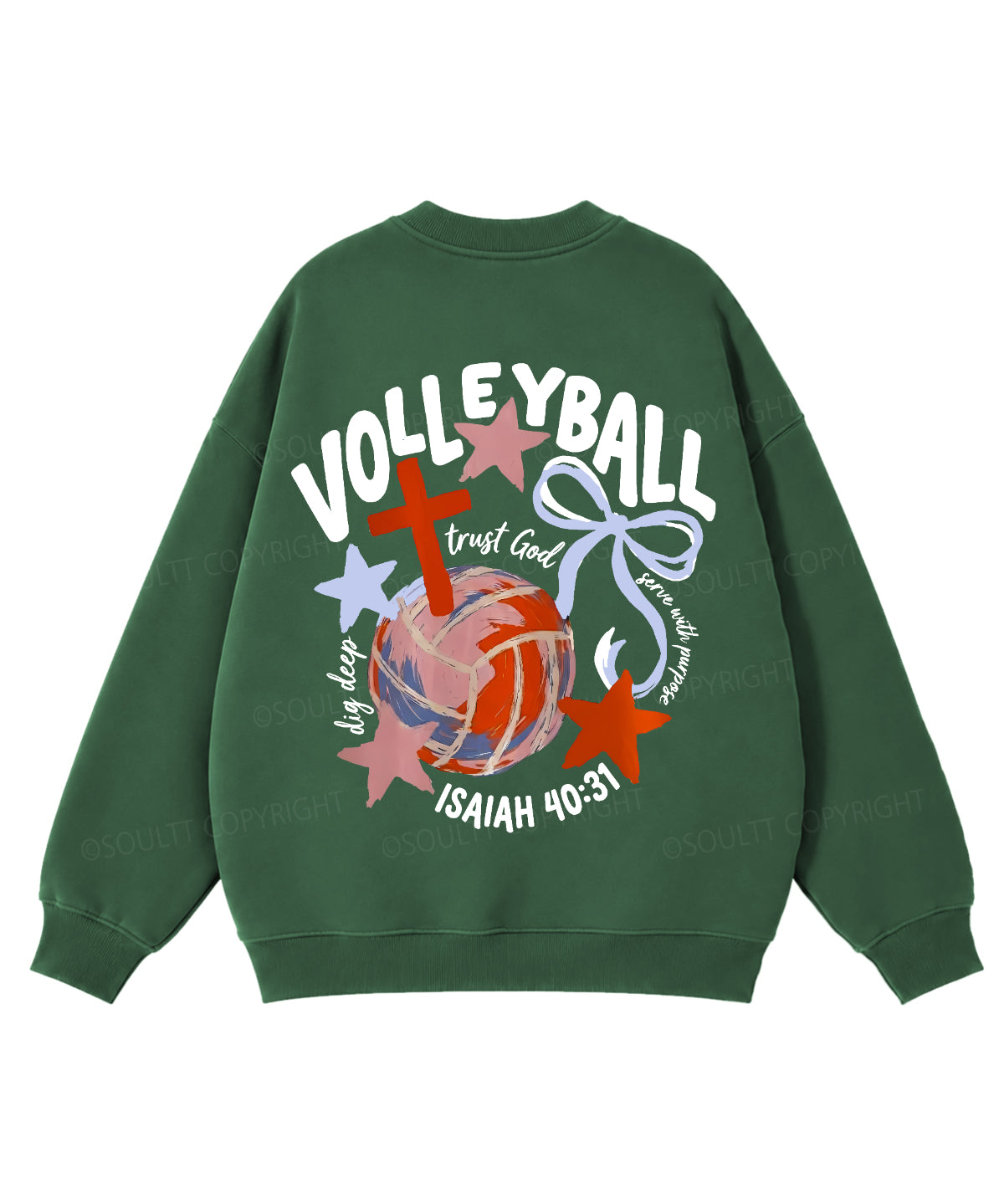 https://jollybell-1326511750.cos.accelerate.myqcloud.com/0/8717f9eab1e547889c36536200501fe8.png