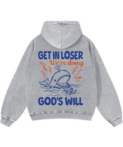 https://jollybell-1326511750.cos.accelerate.myqcloud.com/0/87197eaf590d42479403aaa0ef490cdf.png