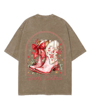 https://jollybell-1326511750.cos.accelerate.myqcloud.com/0/8719aae760b946f48c28900158000182.png