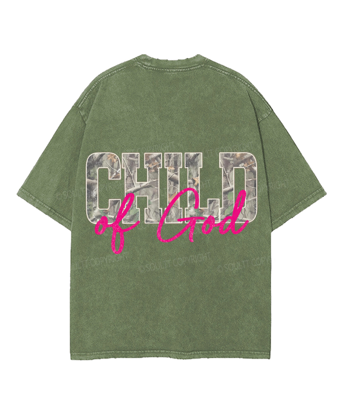 https://jollybell-1326511750.cos.accelerate.myqcloud.com/0/871b51a66bbb4f99a2f6d1fb943481f7.png