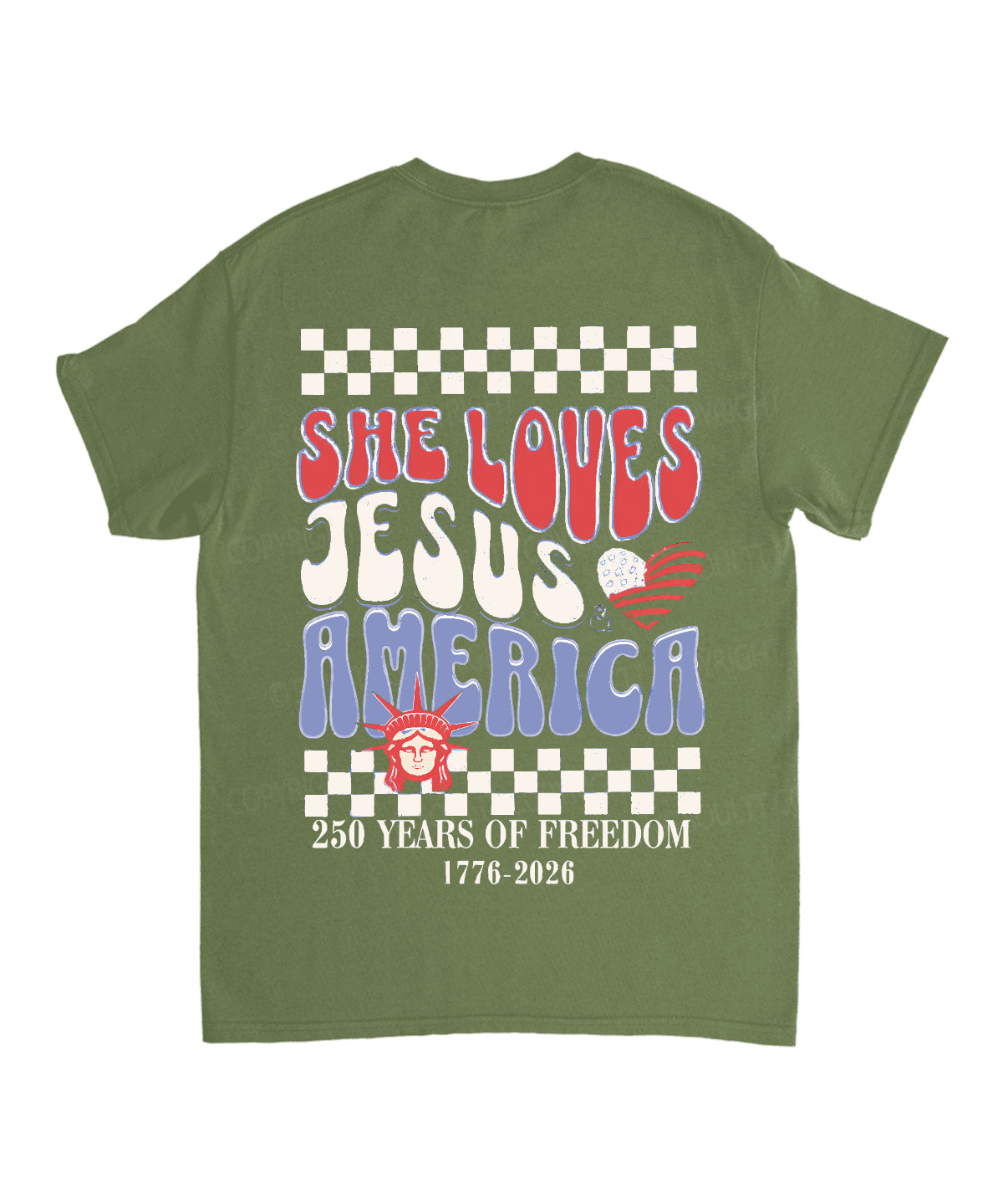 https://jollybell-1326511750.cos.accelerate.myqcloud.com/0/871c78fde42e4e9fb8d0f61fb53f94fd.png