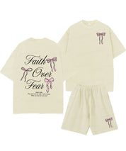 https://jollybell-1326511750.cos.accelerate.myqcloud.com/0/871cdb8a86d348b280ebb7c87b546aef.png