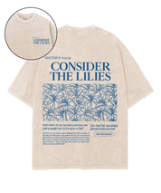 https://jollybell-1326511750.cos.accelerate.myqcloud.com/1/871e9e3be85543fa854e30a1a507ebbd.jpg