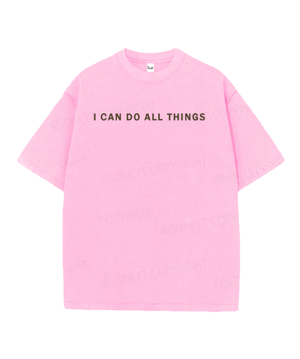 https://jollybell-1326511750.cos.accelerate.myqcloud.com/0/871eaf8c7fa24a139b1d4bd91498cb35.png