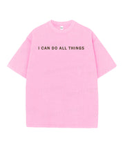 https://jollybell-1326511750.cos.accelerate.myqcloud.com/0/871eaf8c7fa24a139b1d4bd91498cb35.png