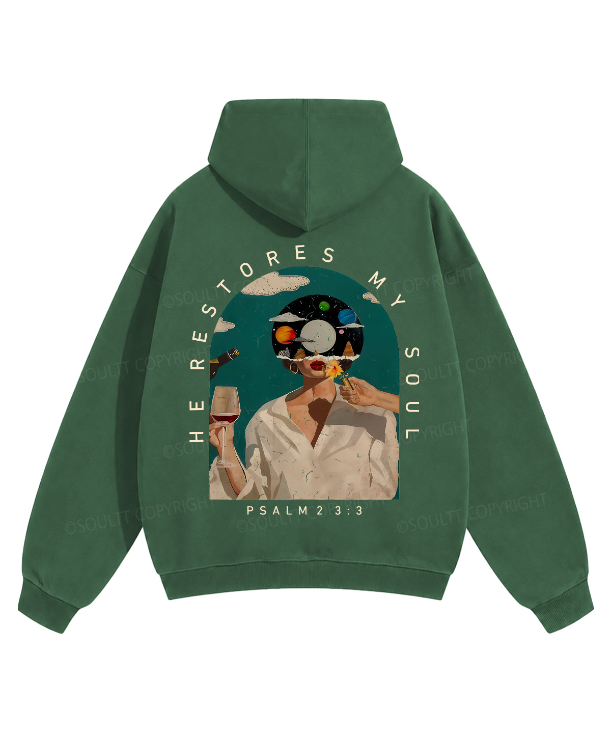 https://jollybell-1326511750.cos.accelerate.myqcloud.com/0/87216f9effcd4e828080e08465619604.png