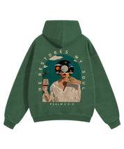 https://jollybell-1326511750.cos.accelerate.myqcloud.com/0/87216f9effcd4e828080e08465619604.png