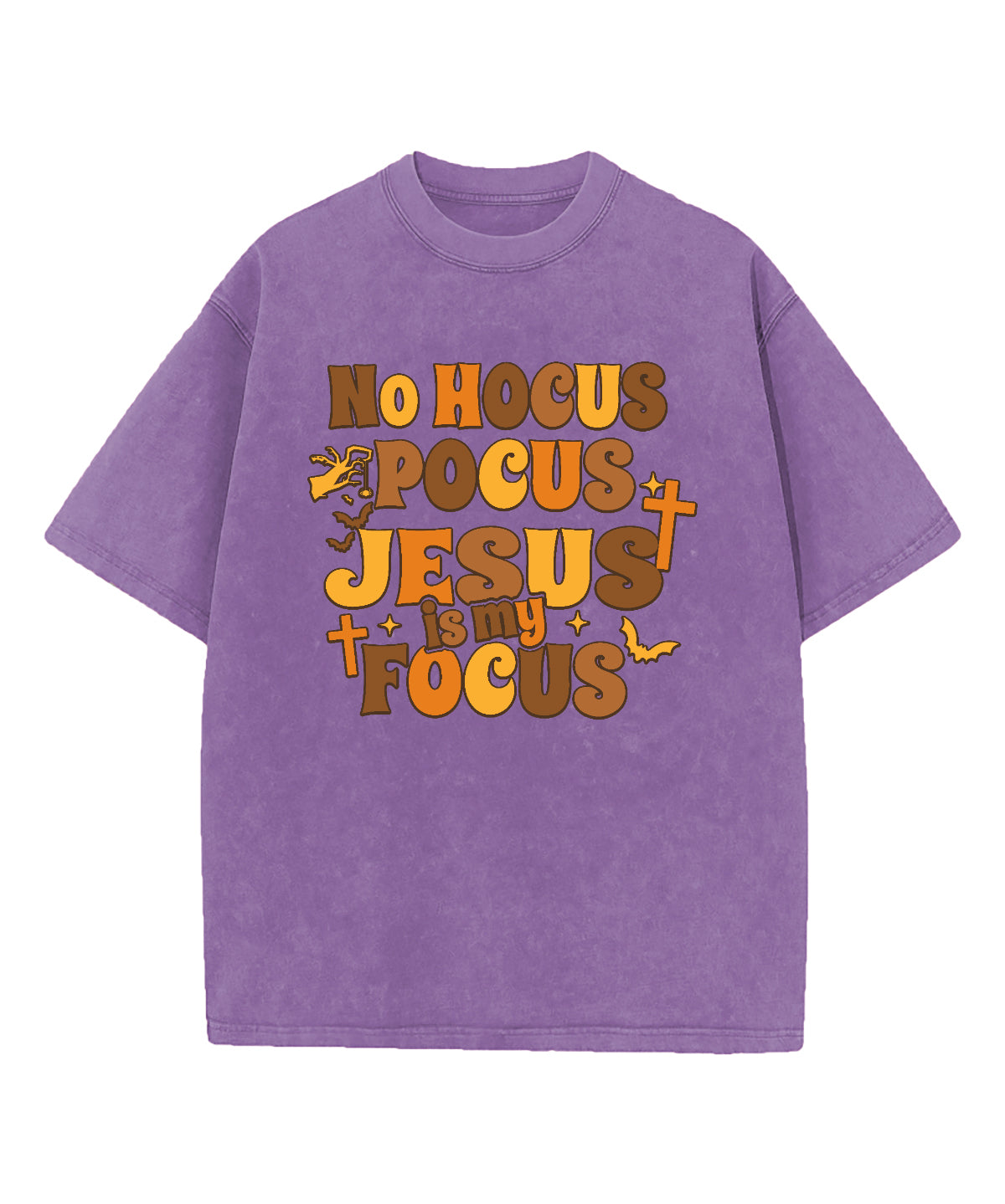 http://cos.orderlyin.com/0/87227dc501ad4e3db10fb5aeb1670524.png