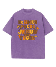 http://cos.orderlyin.com/0/87227dc501ad4e3db10fb5aeb1670524.png