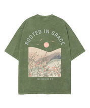 https://jollybell-1326511750.cos.accelerate.myqcloud.com/0/8723271bae8a4afb9c5df16a261a4b77.png