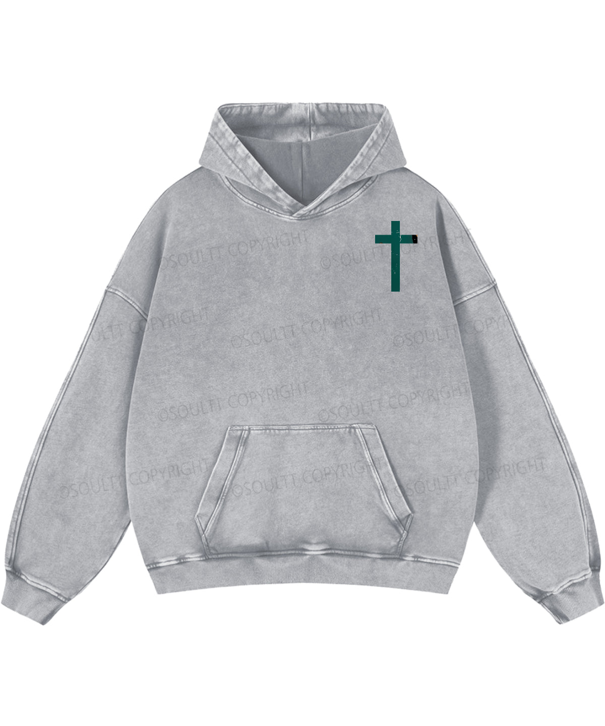 https://jollybell-1326511750.cos.accelerate.myqcloud.com/0/8723844b6c30444ab4d5eaee7c02bb97.png