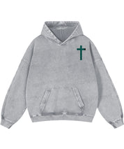https://jollybell-1326511750.cos.accelerate.myqcloud.com/0/8723844b6c30444ab4d5eaee7c02bb97.png