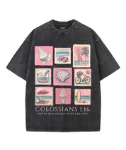 https://jollybell-1326511750.cos.accelerate.myqcloud.com/0/872551cc17184cd09b7b42597cb4f533.png