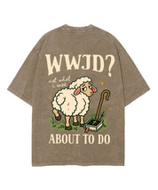 https://jollybell-1326511750.cos.accelerate.myqcloud.com/0/8726398eb44b467badc5050963a0efd7.png