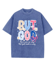 https://jollybell-1326511750.cos.accelerate.myqcloud.com/0/8727ac98e43c41d79050abc0f2570f62.png
