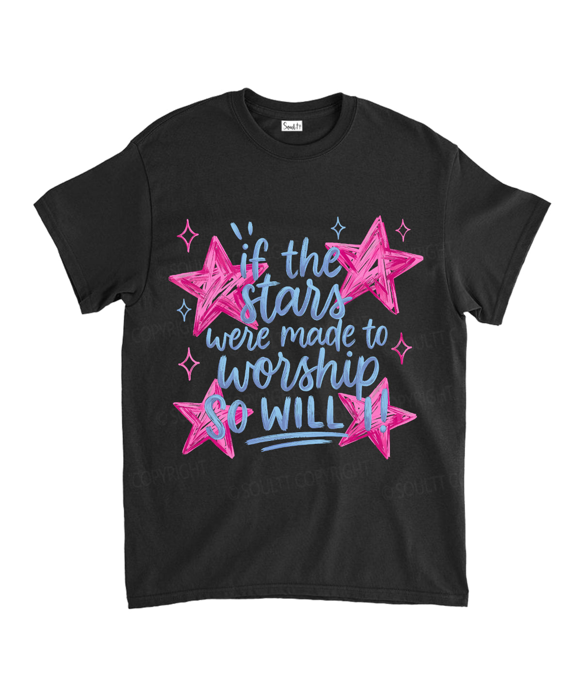 https://jollybell-1326511750.cos.accelerate.myqcloud.com/0/872915b75284482cbeaf3839edc2d976.png