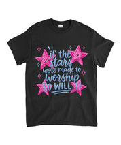 https://jollybell-1326511750.cos.accelerate.myqcloud.com/0/872915b75284482cbeaf3839edc2d976.png