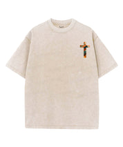 https://jollybell-1326511750.cos.accelerate.myqcloud.com/0/872bd38aff9343559d0c477012ea56d1.png