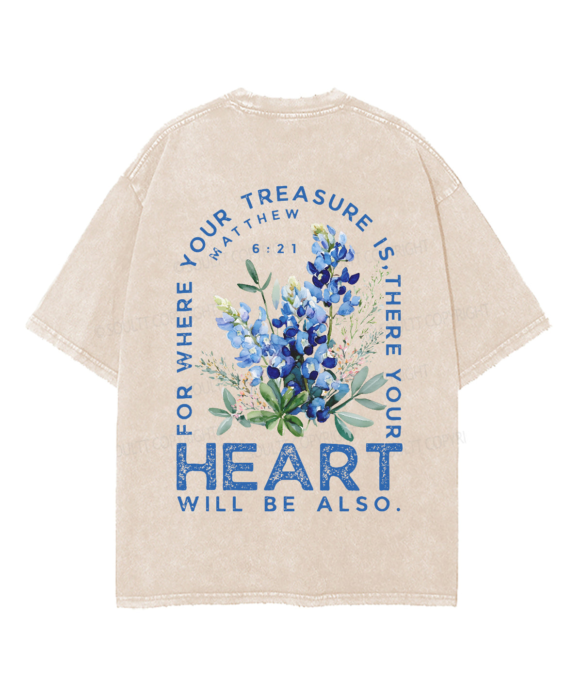 https://jollybell-1326511750.cos.accelerate.myqcloud.com/0/872cd2d2402e487b94e8c4bb9f573cf0.png