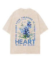 https://jollybell-1326511750.cos.accelerate.myqcloud.com/0/872cd2d2402e487b94e8c4bb9f573cf0.png