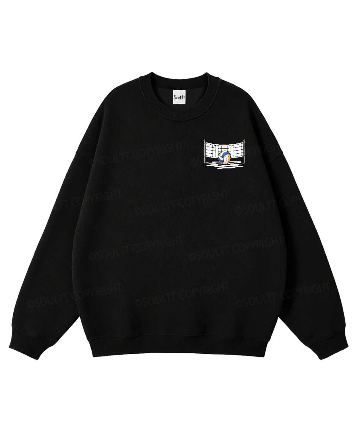 https://jollybell-1326511750.cos.accelerate.myqcloud.com/0/872e0a6122ae4b4eb80ddba8d5cf25bf.png