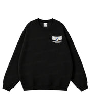 https://jollybell-1326511750.cos.accelerate.myqcloud.com/0/872e0a6122ae4b4eb80ddba8d5cf25bf.png